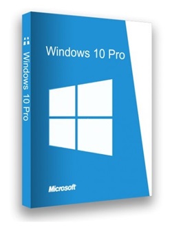 Windows 10 X64 22H2 19045.3208 Pro en-US LATEST 2023 torrent